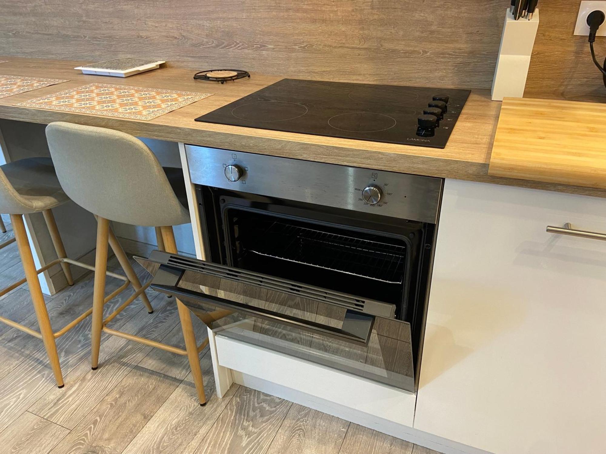 "Appartement Sur Digue" Proche De La Plage Avec Wifi Wimereux Εξωτερικό φωτογραφία