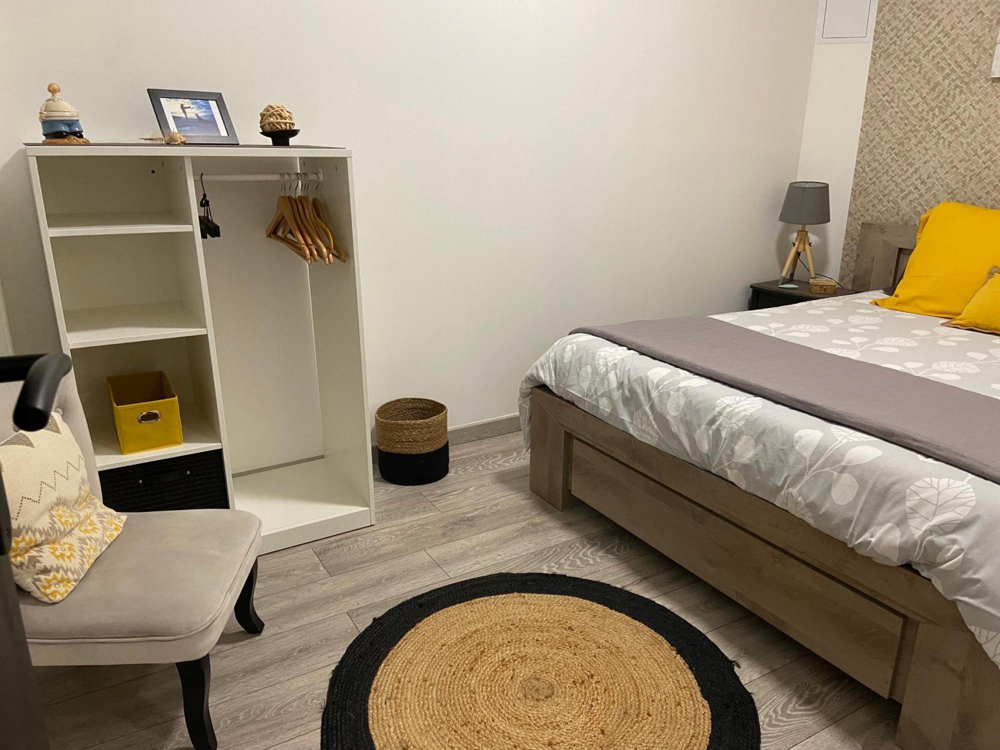 "Appartement Sur Digue" Proche De La Plage Avec Wifi Wimereux Εξωτερικό φωτογραφία